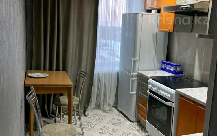 1-комнатная квартира · 30 м² · 8/9 этаж, жабаева за 15.7 млн ₸ в Петропавловске — фото 2