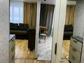 1-комнатная квартира · 30 м² · 8/9 этаж, жабаева за 15.7 млн ₸ в Петропавловске — фото 3