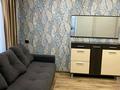 1-комнатная квартира · 30 м² · 8/9 этаж, жабаева за 15.7 млн ₸ в Петропавловске — фото 5