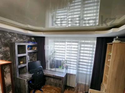 3-комнатная квартира · 58.8 м² · 5/9 этаж, Жексинбаева 69 — Темира Масина 3 школа за 22 млн ₸ в Уральске