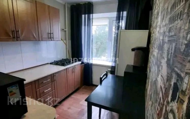 3-бөлмелі пәтер · 58.8 м² · 5/9 қабат, Жексинбаева 69 — Темира Масина 3 школа, бағасы: 23.5 млн ₸ в Уральске — фото 11