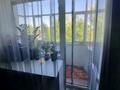 3-бөлмелі пәтер · 58.8 м² · 5/9 қабат, Жексинбаева 69 — Темира Масина 3 школа, бағасы: 23.5 млн ₸ в Уральске — фото 7