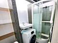 3-бөлмелі пәтер · 58.8 м² · 5/9 қабат, Жексинбаева 69 — Темира Масина 3 школа, бағасы: 23.5 млн ₸ в Уральске — фото 5