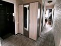 3-бөлмелі пәтер · 58.8 м² · 5/9 қабат, Жексинбаева 69 — Темира Масина 3 школа, бағасы: 23.5 млн ₸ в Уральске — фото 4