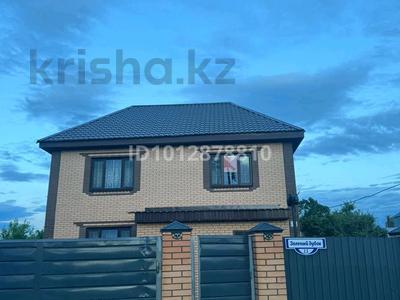 Дом · 4 комнаты · 160 м², Зеленый дубок 11 — Остановка Уральск-2 за 40 000 ₸