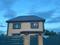 Дом · 4 комнаты · 160 м², Зеленый дубок 11 — Остановка Уральск-2 за 40 000 ₸