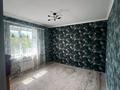 Дом · 4 комнаты · 160 м², Зеленый дубок 11 — Остановка Уральск-2 за 40 000 ₸ — фото 10