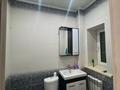Дом · 4 комнаты · 160 м², Зеленый дубок 11 — Остановка Уральск-2 за 40 000 ₸ — фото 12