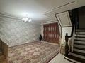 Дом · 4 комнаты · 160 м², Зеленый дубок 11 — Остановка Уральск-2 за 40 000 ₸ — фото 2
