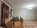 Дом · 4 комнаты · 160 м², Зеленый дубок 11 — Остановка Уральск-2 за 40 000 ₸ — фото 3