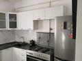 Дом · 4 комнаты · 160 м², Зеленый дубок 11 — Остановка Уральск-2 за 40 000 ₸ — фото 4