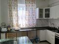 Дом · 4 комнаты · 160 м², Зеленый дубок 11 — Остановка Уральск-2 за 40 000 ₸ — фото 5