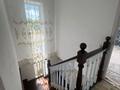 Дом · 4 комнаты · 160 м², Зеленый дубок 11 — Остановка Уральск-2 за 40 000 ₸ — фото 6