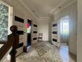 Дом · 4 комнаты · 160 м², Зеленый дубок 11 — Остановка Уральск-2 за 40 000 ₸ — фото 8