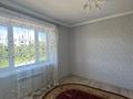 Дом · 4 комнаты · 160 м², Зеленый дубок 11 — Остановка Уральск-2 за 40 000 ₸ — фото 9