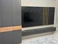 2-комнатная квартира · 60 м² · 6/10 этаж, 17-й мкр 6 за 350 000 ₸ в Актау