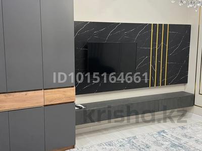 2-комнатная квартира · 60 м² · 6/10 этаж, 17-й мкр 6 за 350 000 ₸ в Актау
