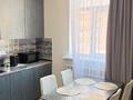2-комнатная квартира · 60 м² · 6/10 этаж, 17-й мкр 6 за 350 000 ₸ в Актау — фото 5