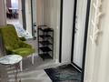 2-комнатная квартира · 60 м² · 6/10 этаж, 17-й мкр 6 за 350 000 ₸ в Актау — фото 6
