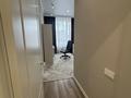 4-комнатная квартира · 123 м² · 7/10 этаж, Туран 46/6 за 118 млн 〒 в Астане, Есильский р-н — фото 17