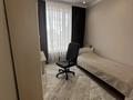 4-комнатная квартира · 123 м² · 7/10 этаж, Туран 46/6 за 118 млн 〒 в Астане, Есильский р-н — фото 18