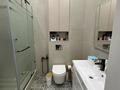 4-комнатная квартира · 123 м² · 7/10 этаж, Туран 46/6 за 118 млн 〒 в Астане, Есильский р-н — фото 20