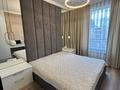4-комнатная квартира · 123 м² · 7/10 этаж, Туран 46/6 за 118 млн 〒 в Астане, Есильский р-н — фото 23