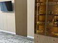 4-комнатная квартира · 123 м² · 7/10 этаж, Туран 46/6 за 118 млн 〒 в Астане, Есильский р-н — фото 4