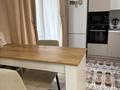 4-комнатная квартира · 123 м² · 7/10 этаж, Туран 46/6 за 118 млн 〒 в Астане, Есильский р-н — фото 7