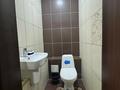 2-комнатная квартира · 78.8 м² · 2/16 этаж, Торайгырова за 57 млн ₸ в Алматы, Бостандыкский р-н — фото 20