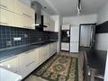 2-комнатная квартира · 78.8 м² · 2/16 этаж, Торайгырова за 57 млн ₸ в Алматы, Бостандыкский р-н — фото 10