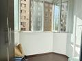 2-комнатная квартира · 78.8 м² · 2/16 этаж, Торайгырова за 57 млн ₸ в Алматы, Бостандыкский р-н — фото 9