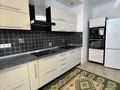2-комнатная квартира · 78.8 м² · 2/16 этаж, Торайгырова за 57 млн ₸ в Алматы, Бостандыкский р-н — фото 14