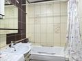 2-комнатная квартира · 78.8 м² · 2/16 этаж, Торайгырова за 57 млн ₸ в Алматы, Бостандыкский р-н — фото 16