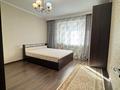 2-комнатная квартира · 78.8 м² · 2/16 этаж, Торайгырова за 57 млн ₸ в Алматы, Бостандыкский р-н