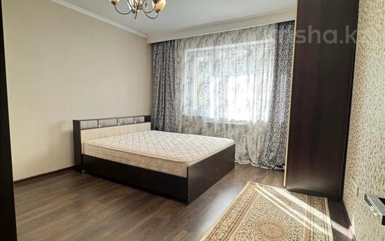 2-комнатная квартира · 78.8 м² · 2/16 этаж, Торайгырова за 57 млн ₸ в Алматы, Бостандыкский р-н — фото 19