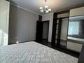 2-комнатная квартира · 78.8 м² · 2/16 этаж, Торайгырова за 57 млн ₸ в Алматы, Бостандыкский р-н — фото 2