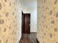 2-комнатная квартира · 78.8 м² · 2/16 этаж, Торайгырова за 57 млн ₸ в Алматы, Бостандыкский р-н — фото 5