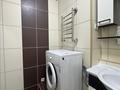 2-комнатная квартира · 78.8 м² · 2/16 этаж, Торайгырова за 57 млн ₸ в Алматы, Бостандыкский р-н — фото 18