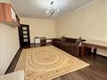 2-комнатная квартира · 78.8 м² · 2/16 этаж, Торайгырова за 57 млн ₸ в Алматы, Бостандыкский р-н — фото 6