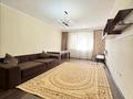 2-комнатная квартира · 78.8 м² · 2/16 этаж, Торайгырова за 57 млн ₸ в Алматы, Бостандыкский р-н — фото 7
