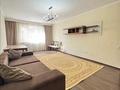 2-комнатная квартира · 78.8 м² · 2/16 этаж, Торайгырова за 57 млн ₸ в Алматы, Бостандыкский р-н — фото 8