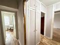 2-комнатная квартира · 43 м² · 4/4 этаж, мкр Коктем-3, БУХАР ЖИРАУ — БАЙЗАКОВА за 34.5 млн ₸ в Алматы, Бостандыкский р-н — фото 8