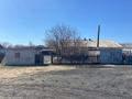 Часть дома · 3 комнаты · 81 м² · 82 сот., Пролетарская ул. 12/2 за 4 млн ₸ в Абай обл. — фото 3