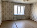 Часть дома · 3 комнаты · 81 м² · 82 сот., Пролетарская ул. 12/2 за 4 млн ₸ в Абай обл. — фото 5