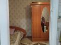 Часть дома · 3 комнаты · 81 м² · 82 сот., Пролетарская ул. 12/2 за 4 млн ₸ в Абай обл. — фото 9