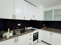 2-комнатная квартира · 52 м² · 7/10 этаж, мкр Аккент, Мкр. Аккент за 15 000 〒 в Алматы, Алатауский р-н