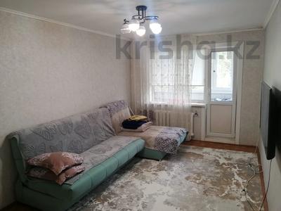 2-комнатная квартира, 45 м², 5/5 этаж, Мира — Сокол за 16.8 млн 〒 в Петропавловске