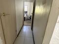 Свободное назначение · 45 м² за 450 000 ₸ в Сатпаев — фото 6