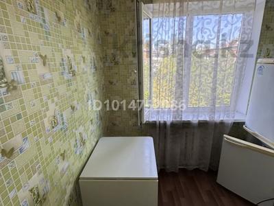 1-комнатная квартира · 31.5 м² · 5/5 этаж, мкр Михайловка , Крылова 6 за 12.5 млн ₸ в Караганде, Казыбек би р-н